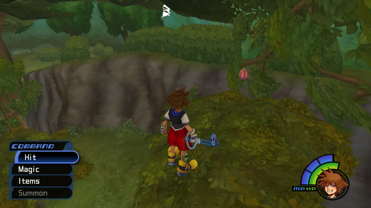 100 Acre Wood Bouncing Spot Turn in Rare Nut 5
